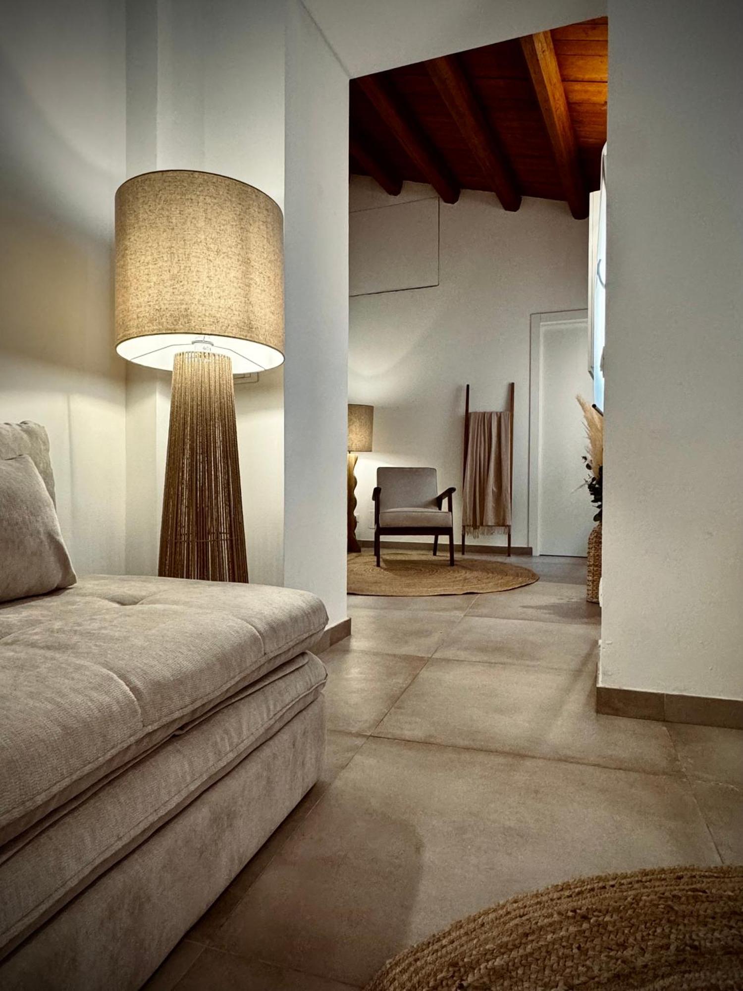 Boutique Arte 4*