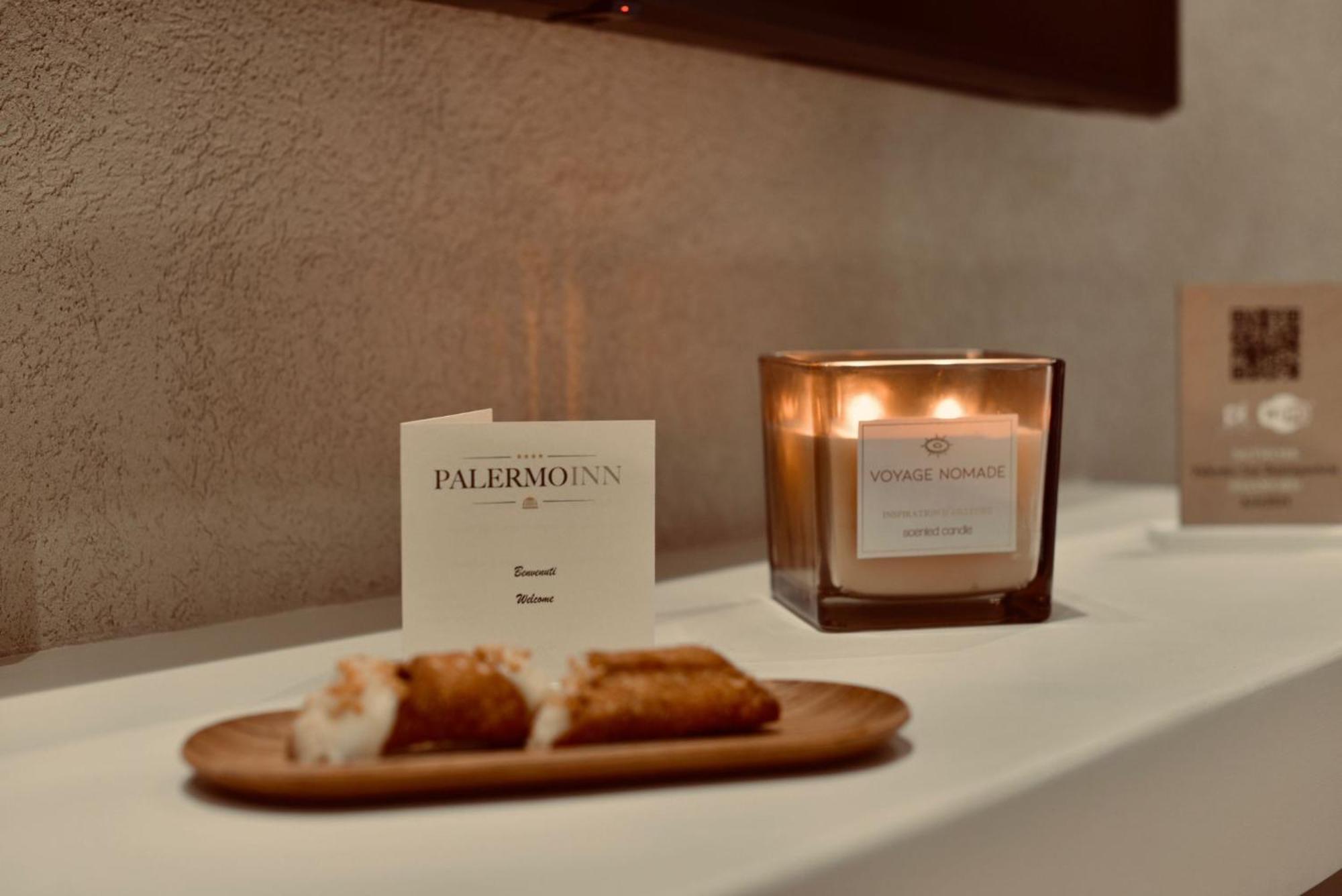 Boutique Arte Hotel 4*