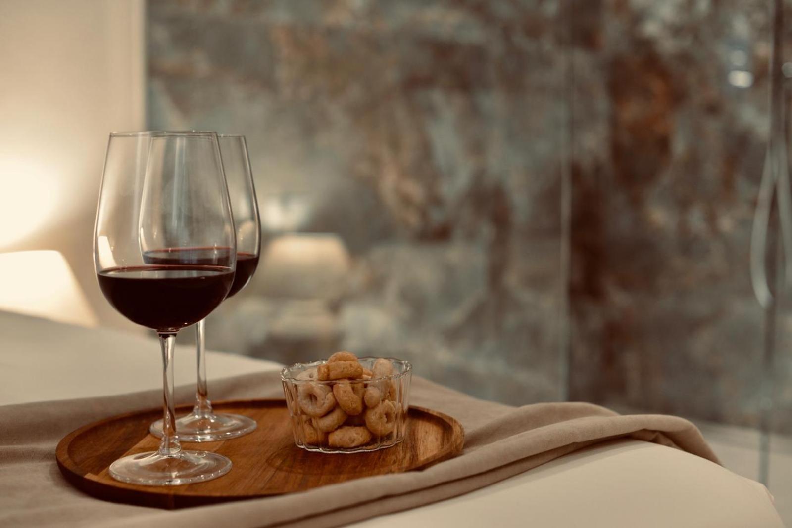 Boutique Arte Hotel 4*