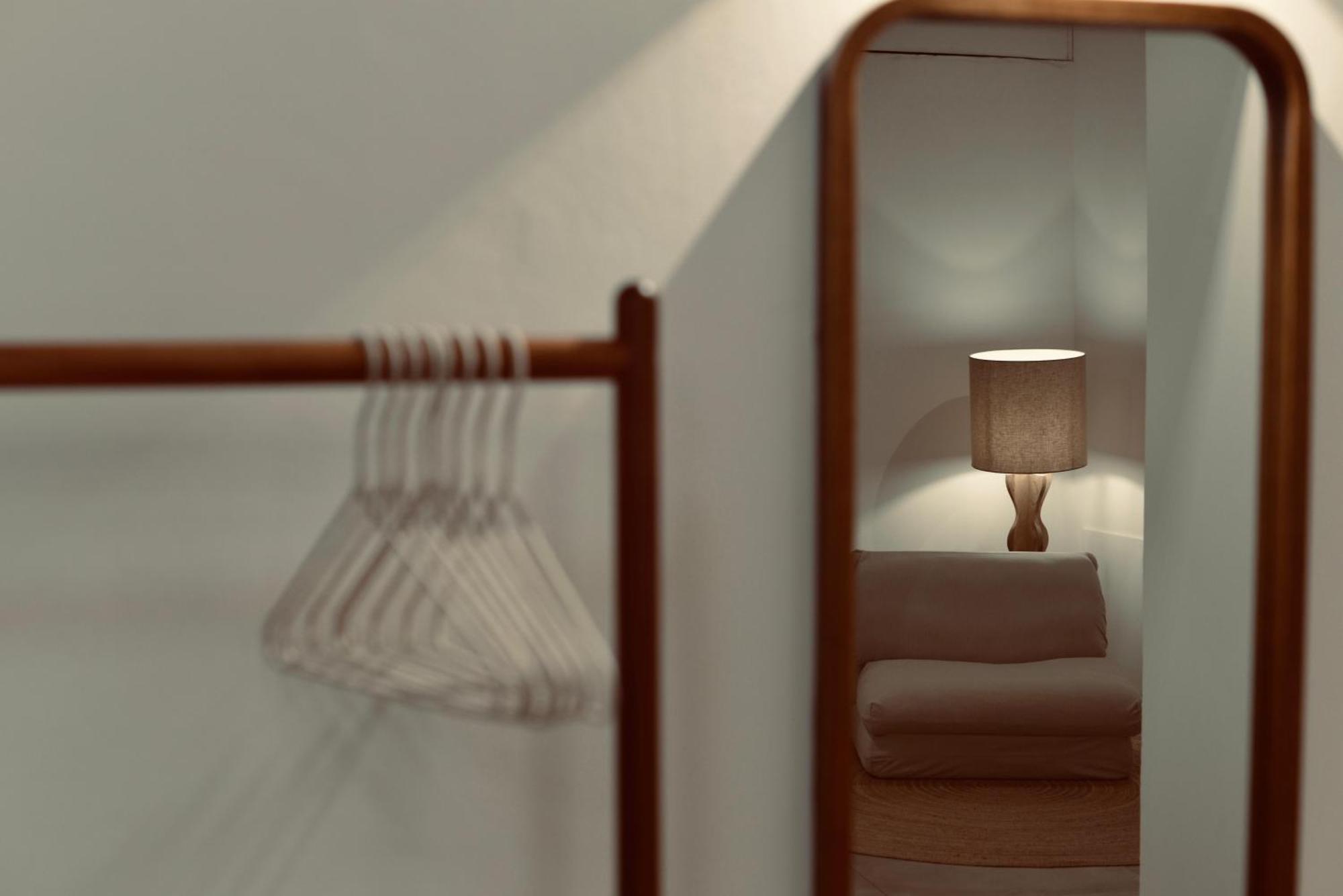 Hotel Boutique Arte 4*