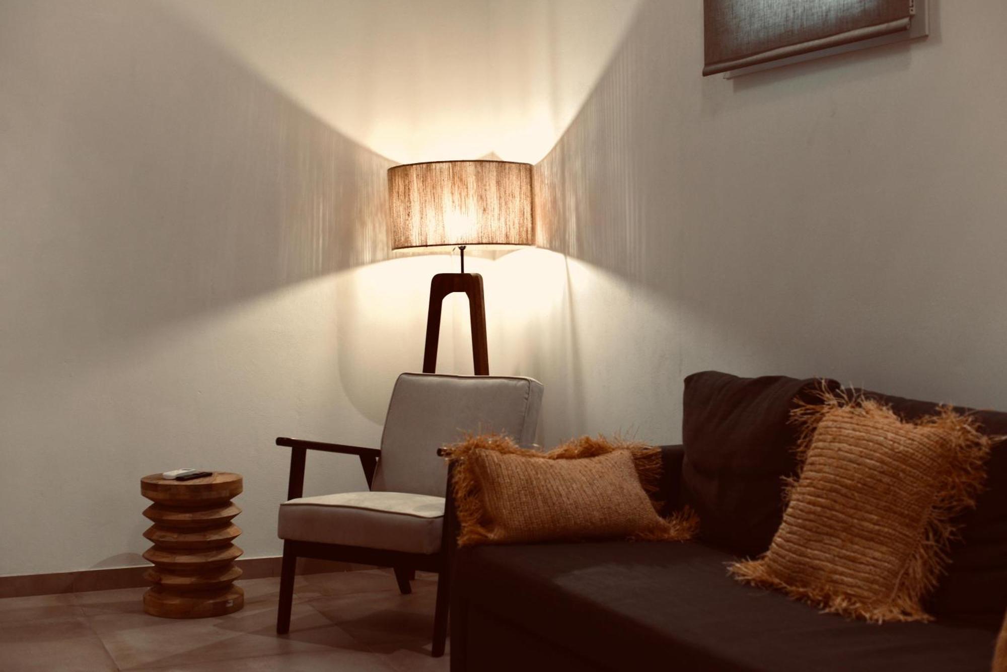 Boutique Arte Hotel