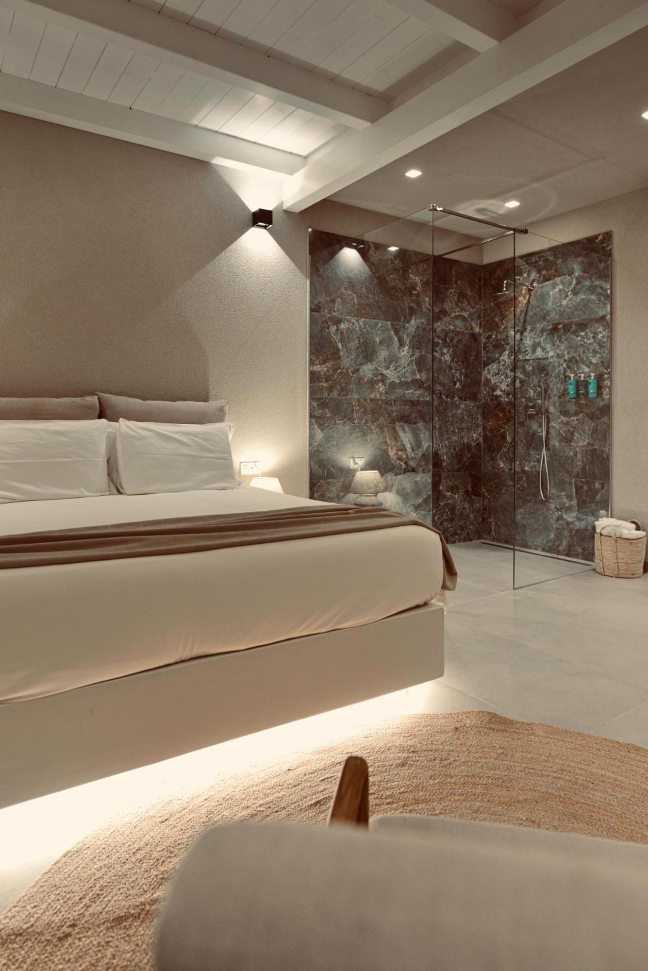 Hotel Boutique Arte