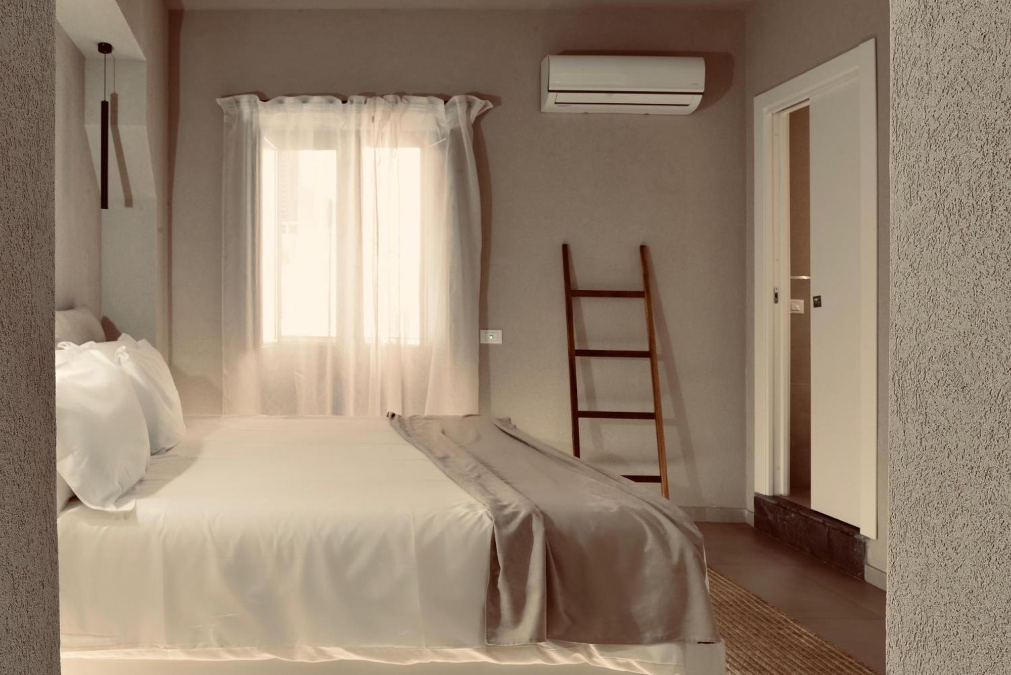 Boutique Arte Hotel 4*