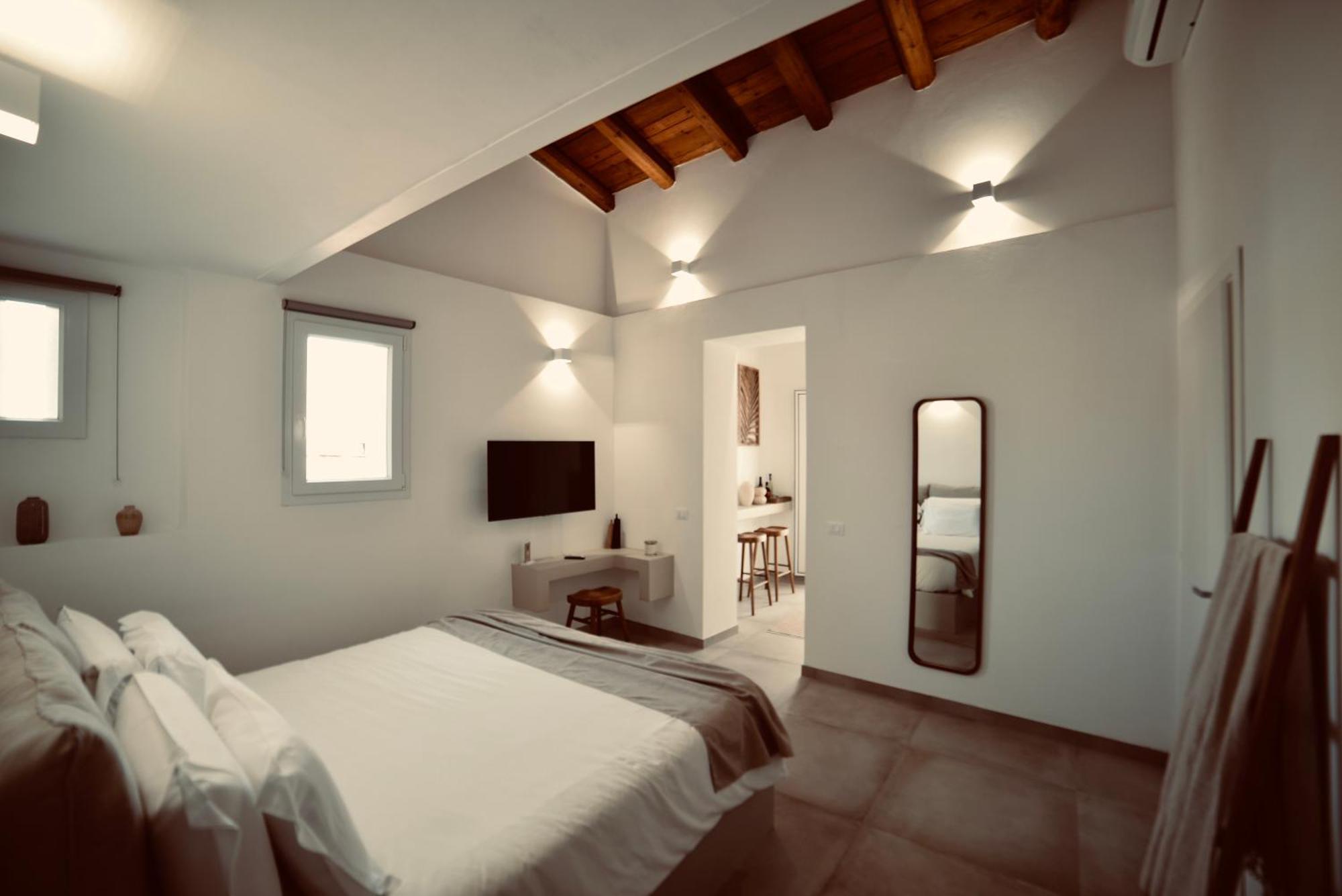 Boutique Arte 4*