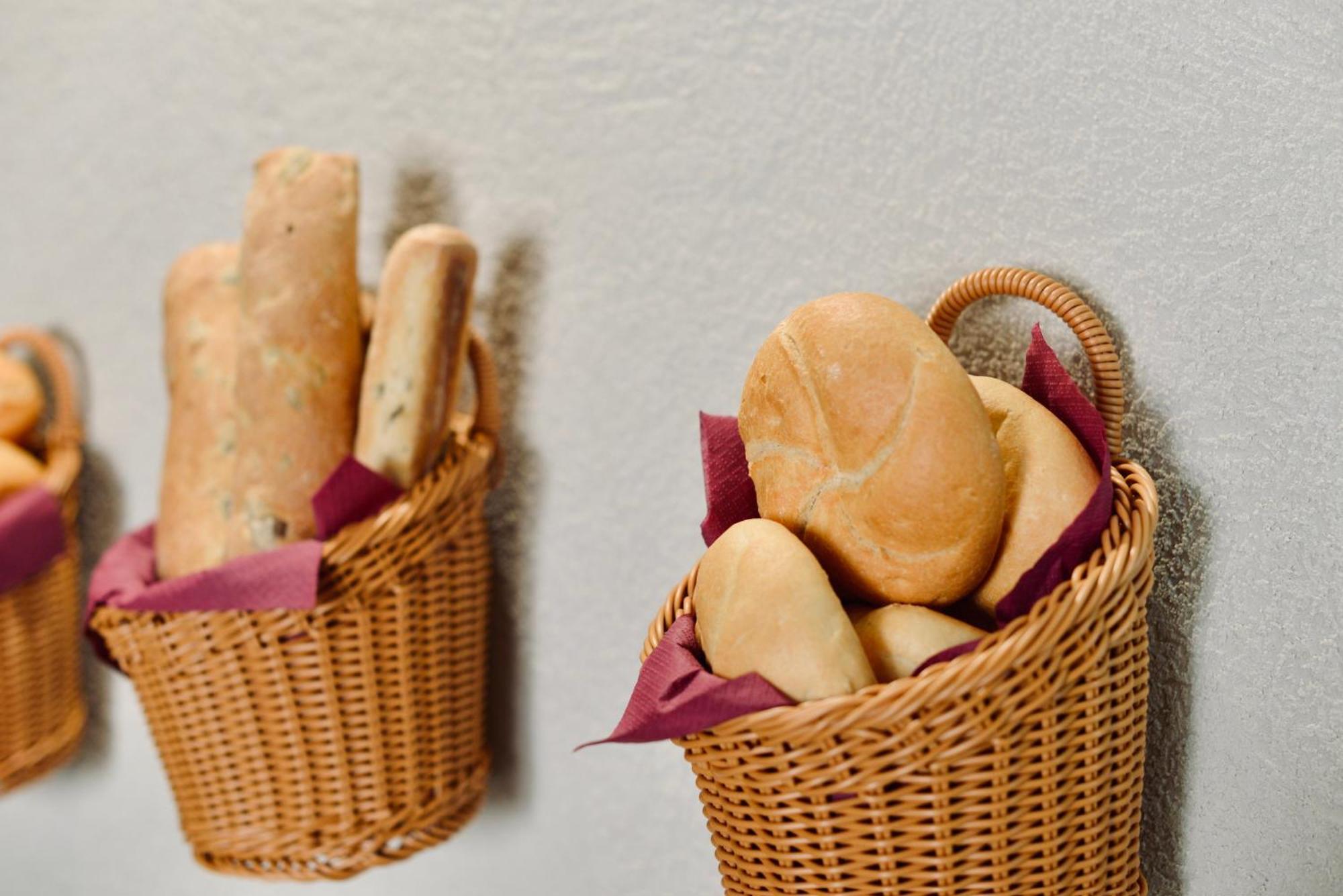 Boutique Arte Hotel