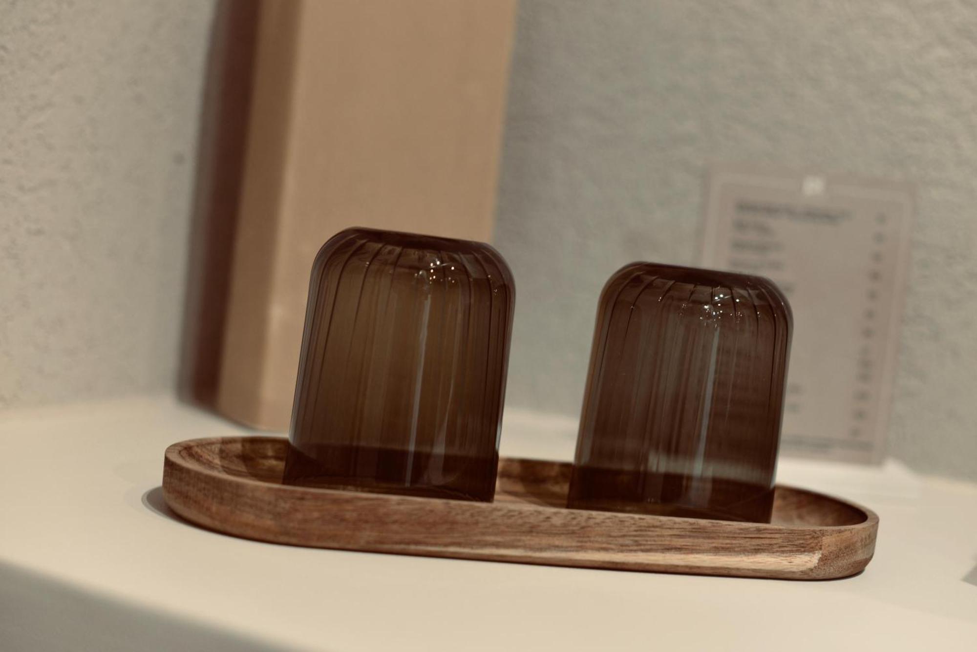 Hotel Boutique Arte Palermo
