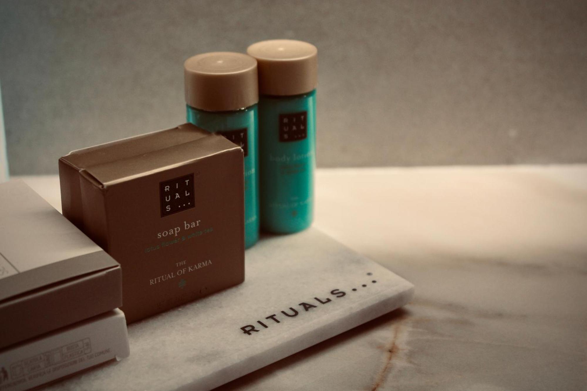 Boutique Arte
