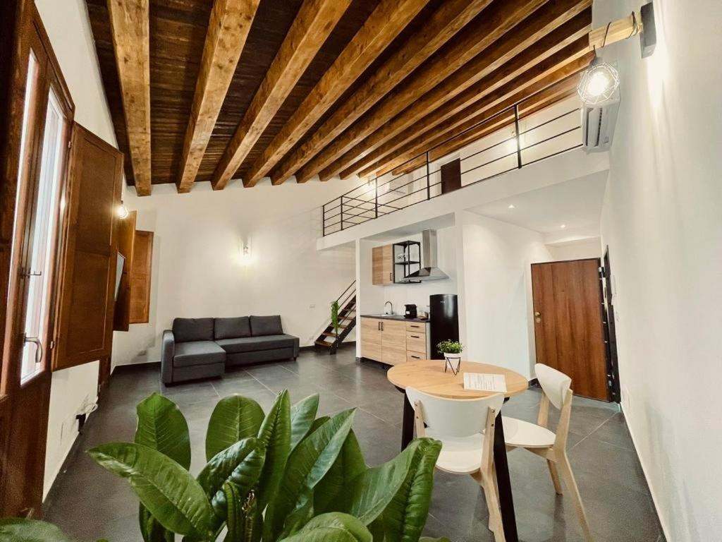 Hotel Boutique Arte