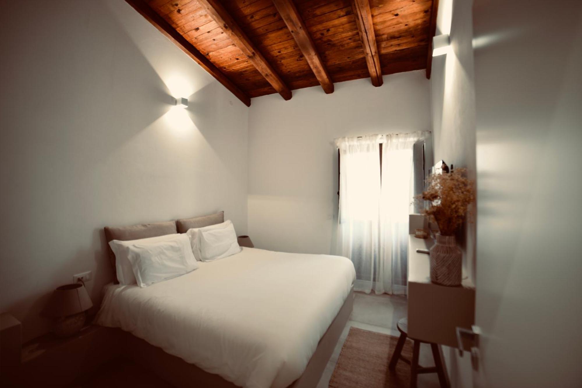 Boutique Arte Hotel 4*