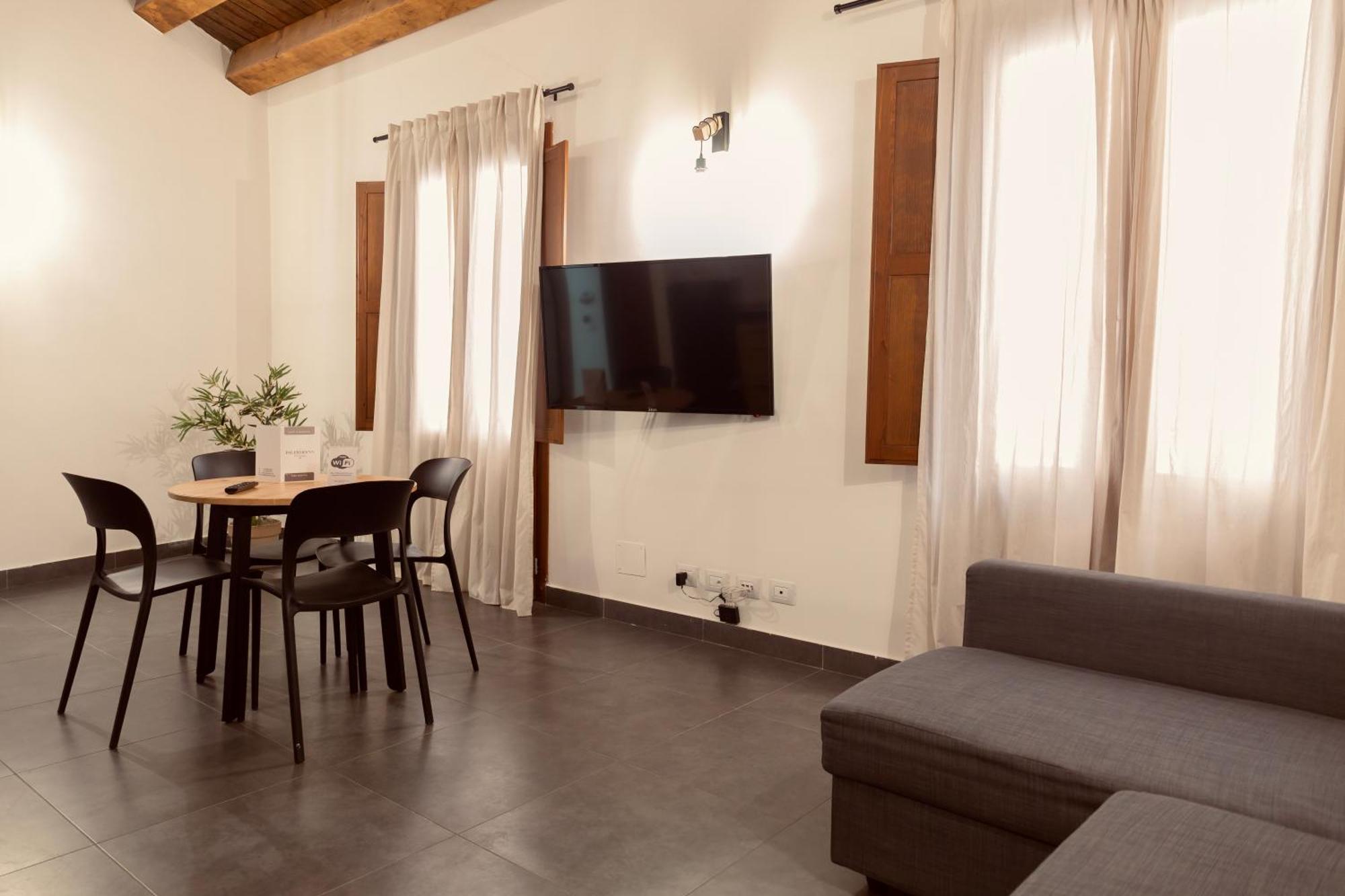 Boutique Arte Hotel 4*