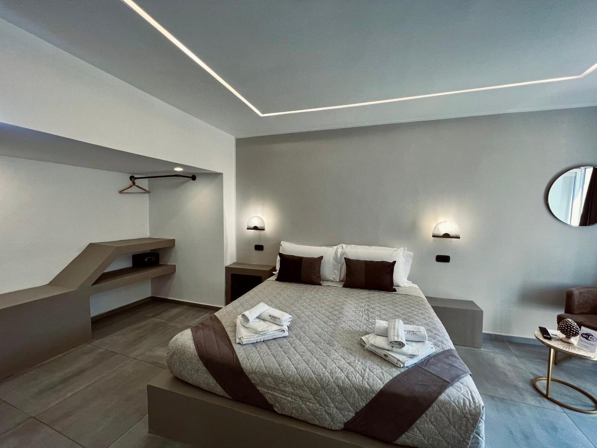 Boutique Arte 4*