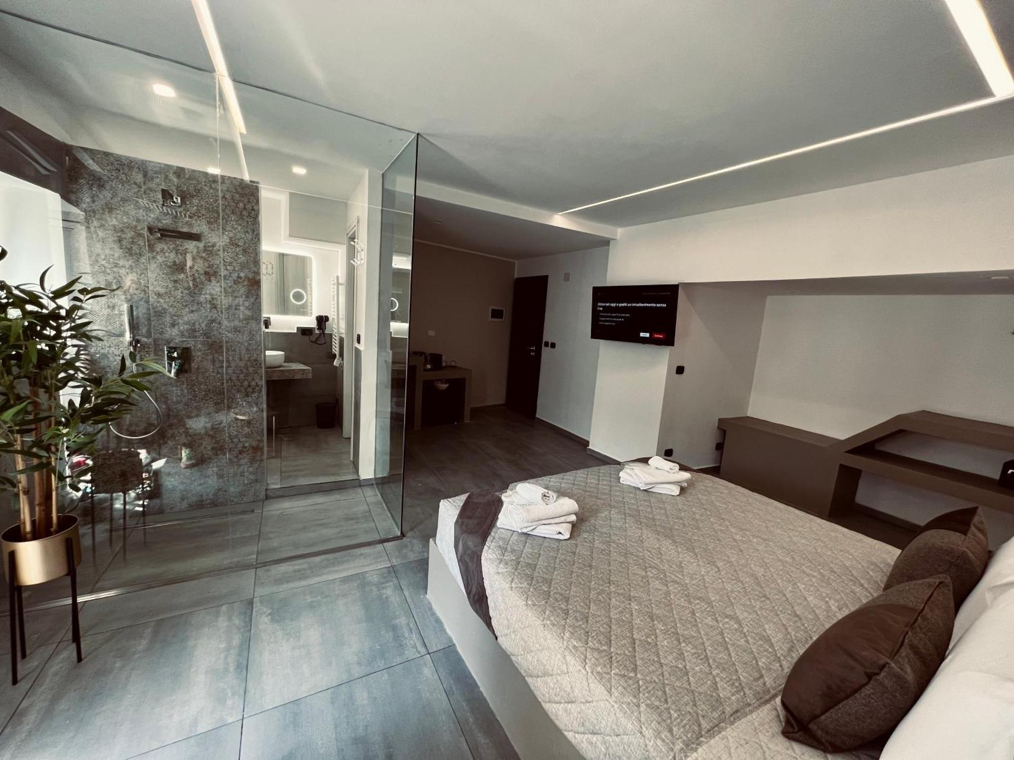 Boutique Arte Palermo