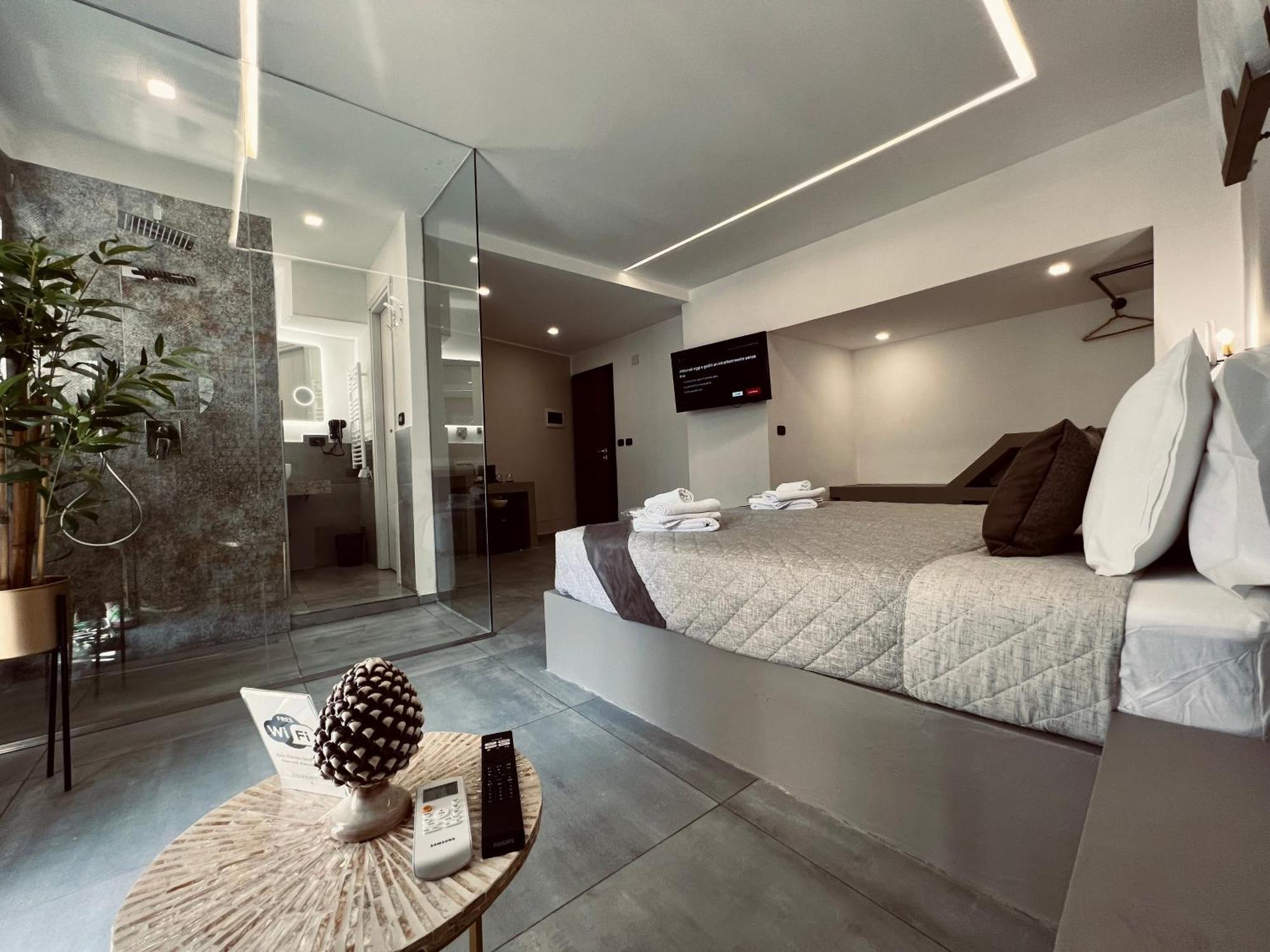 Boutique Arte