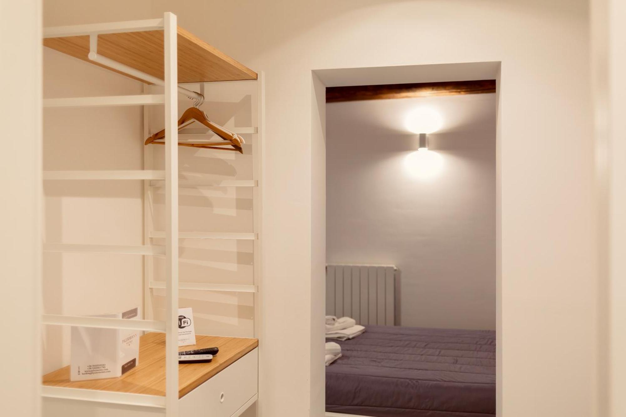 Hotel Boutique Arte