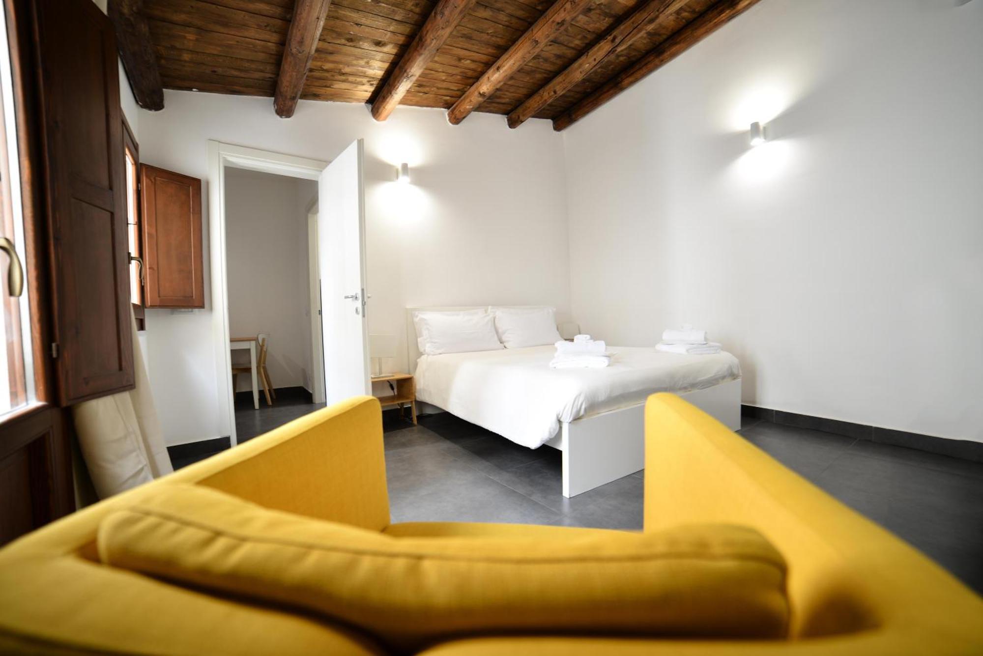 Boutique Arte Palermo
