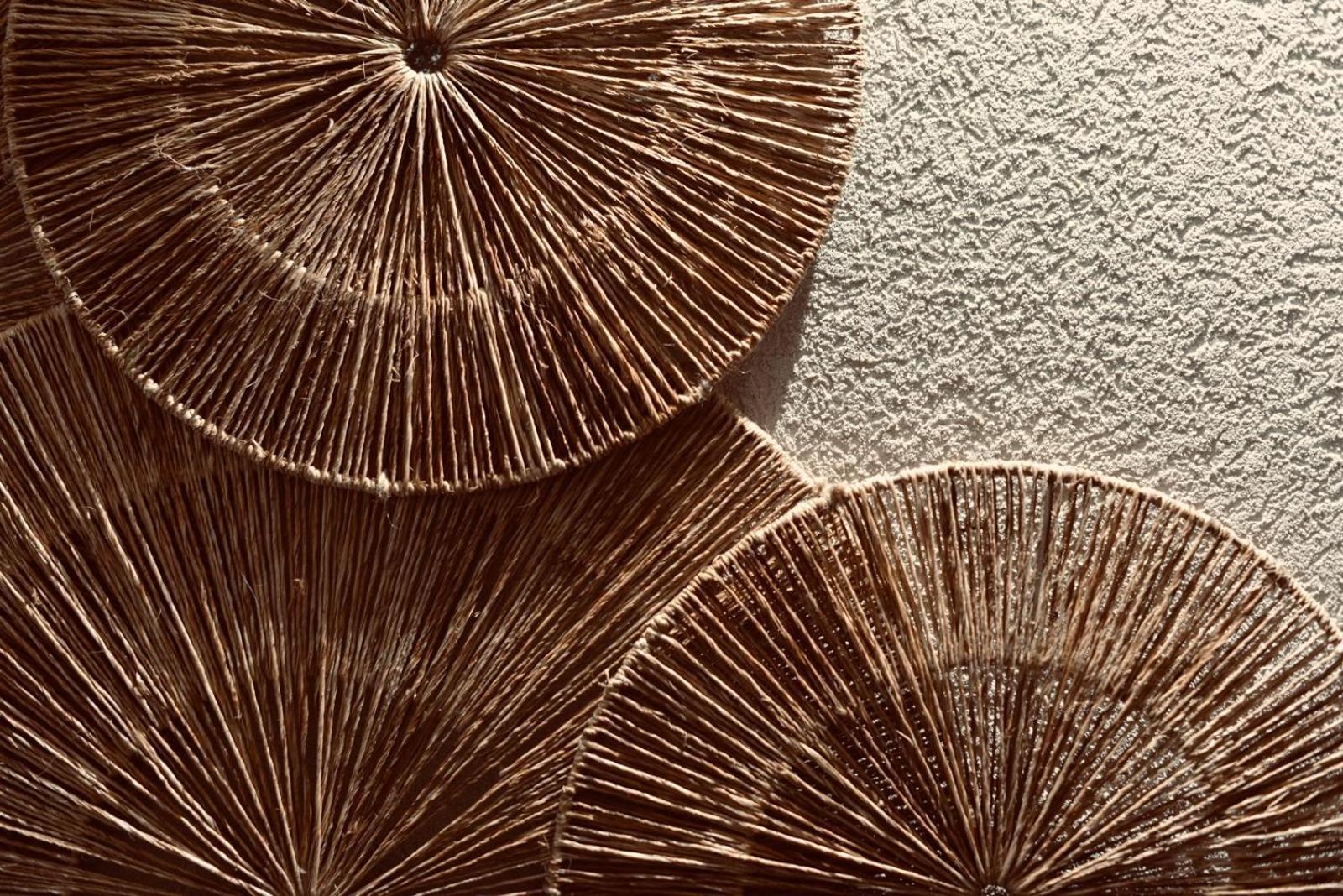 Hotel Boutique Arte