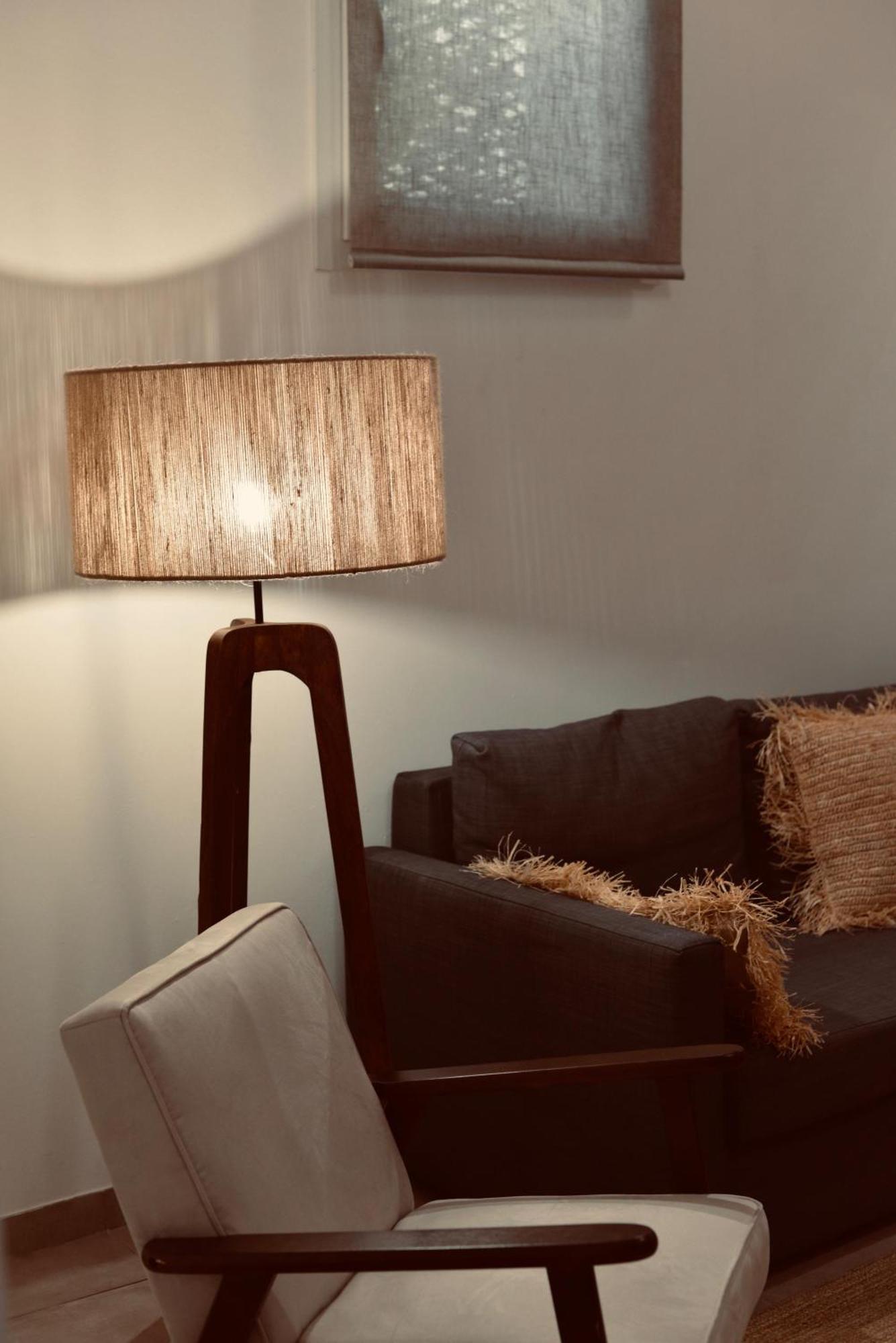 Hotel Boutique Arte