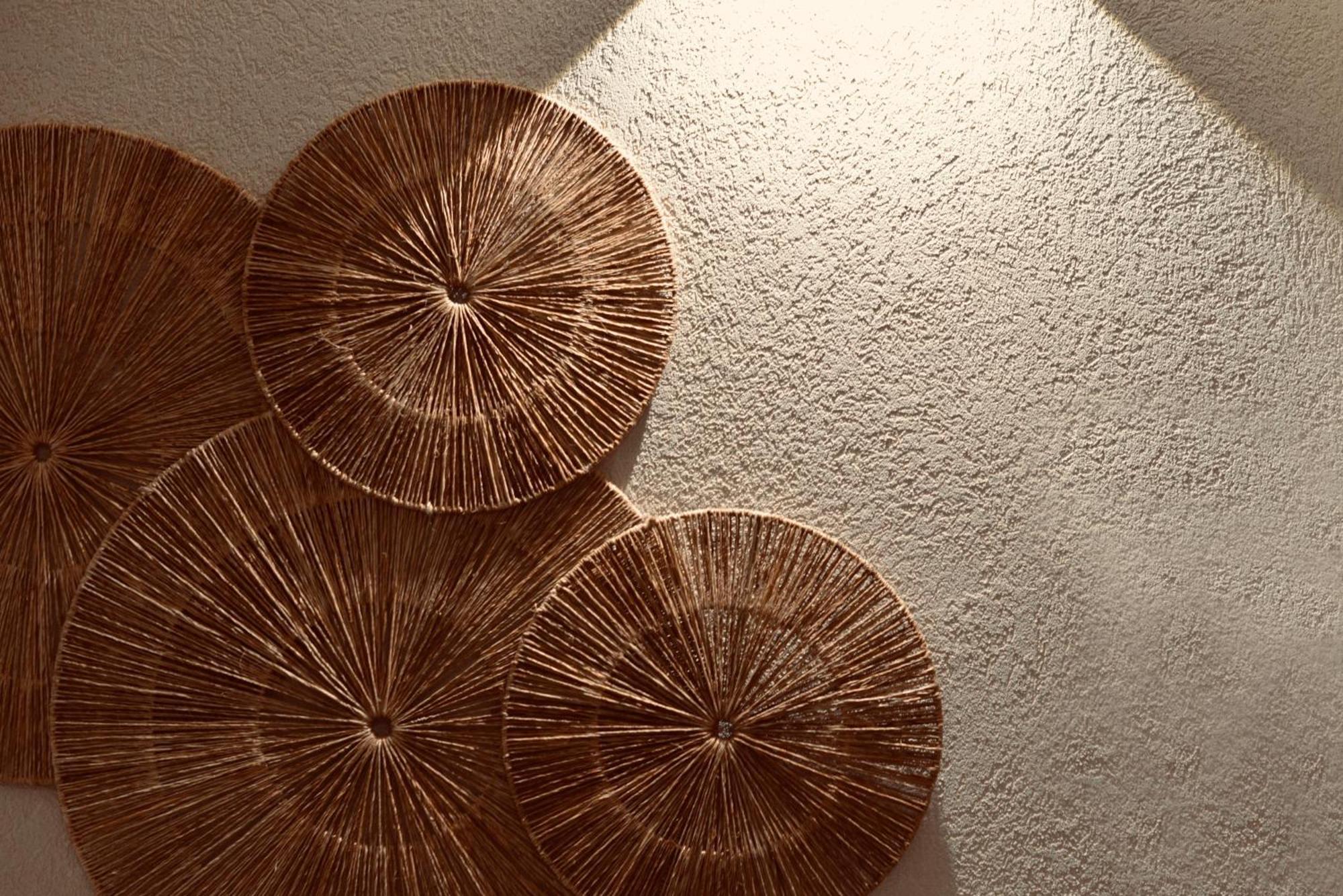 Boutique Arte Hotel
