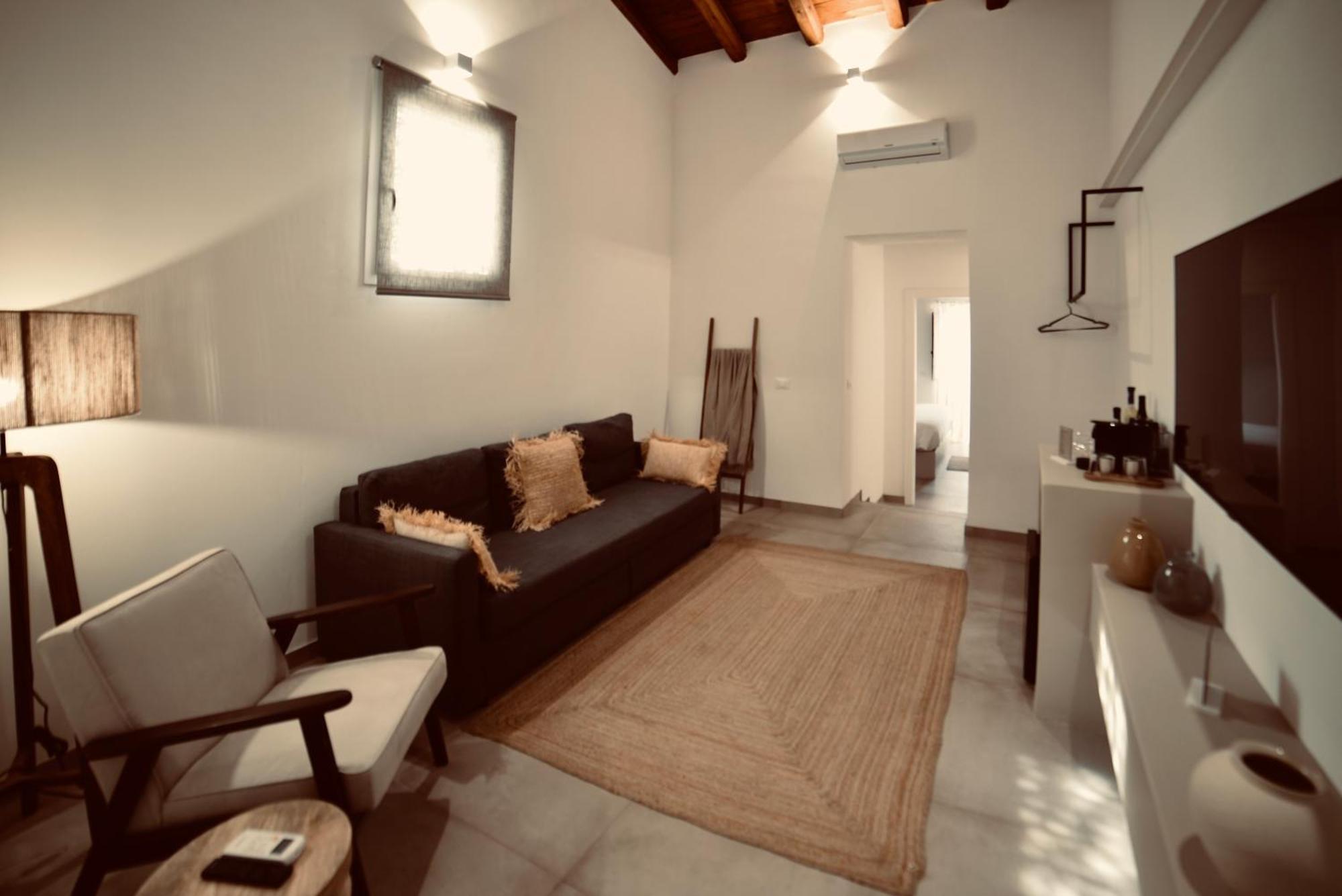 Hotel Boutique Arte 4*