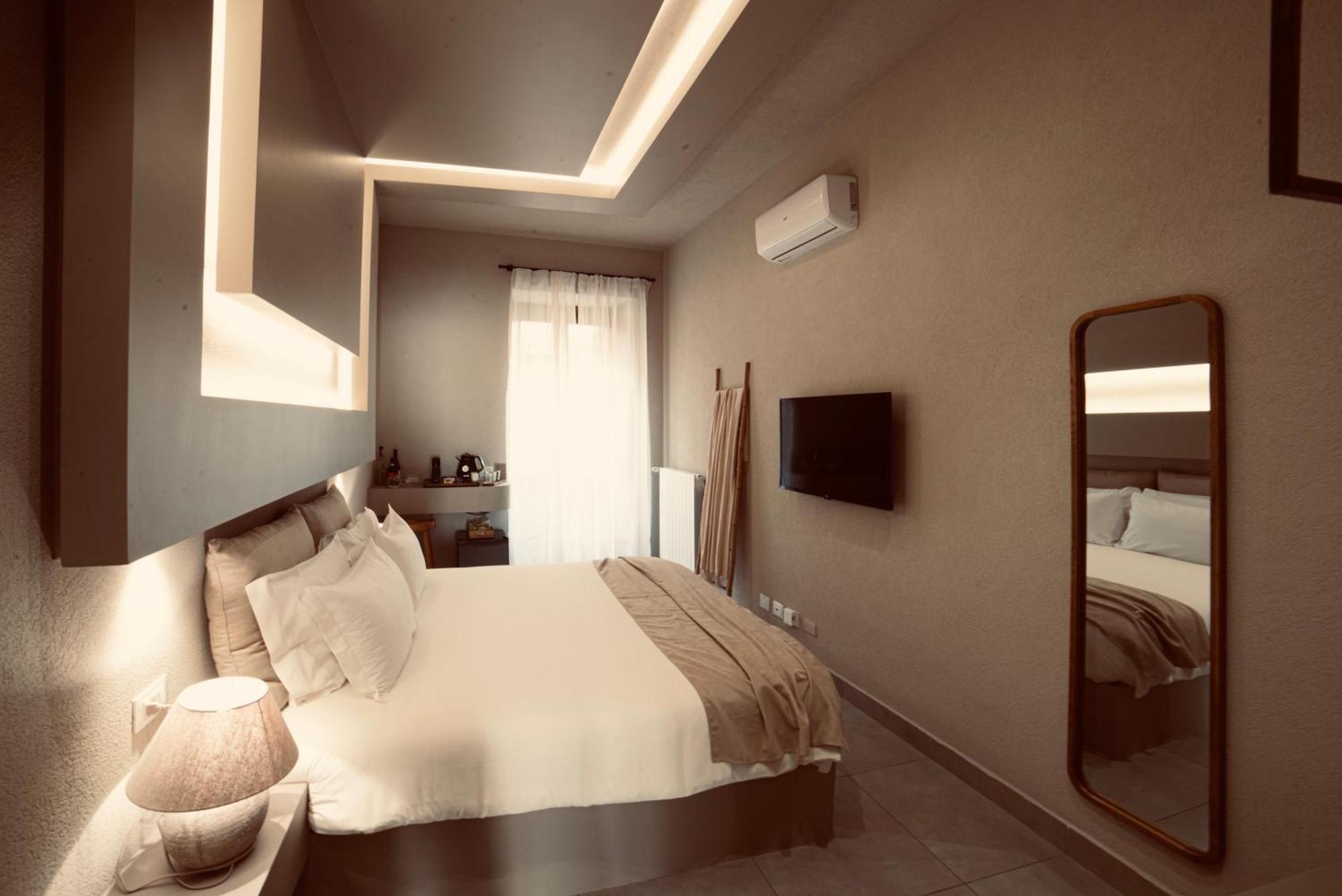 Hotel Boutique Arte