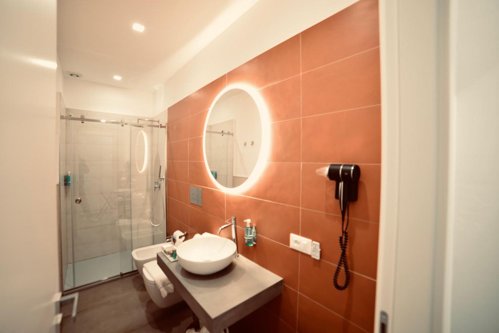 Boutique Arte Hotel 4*