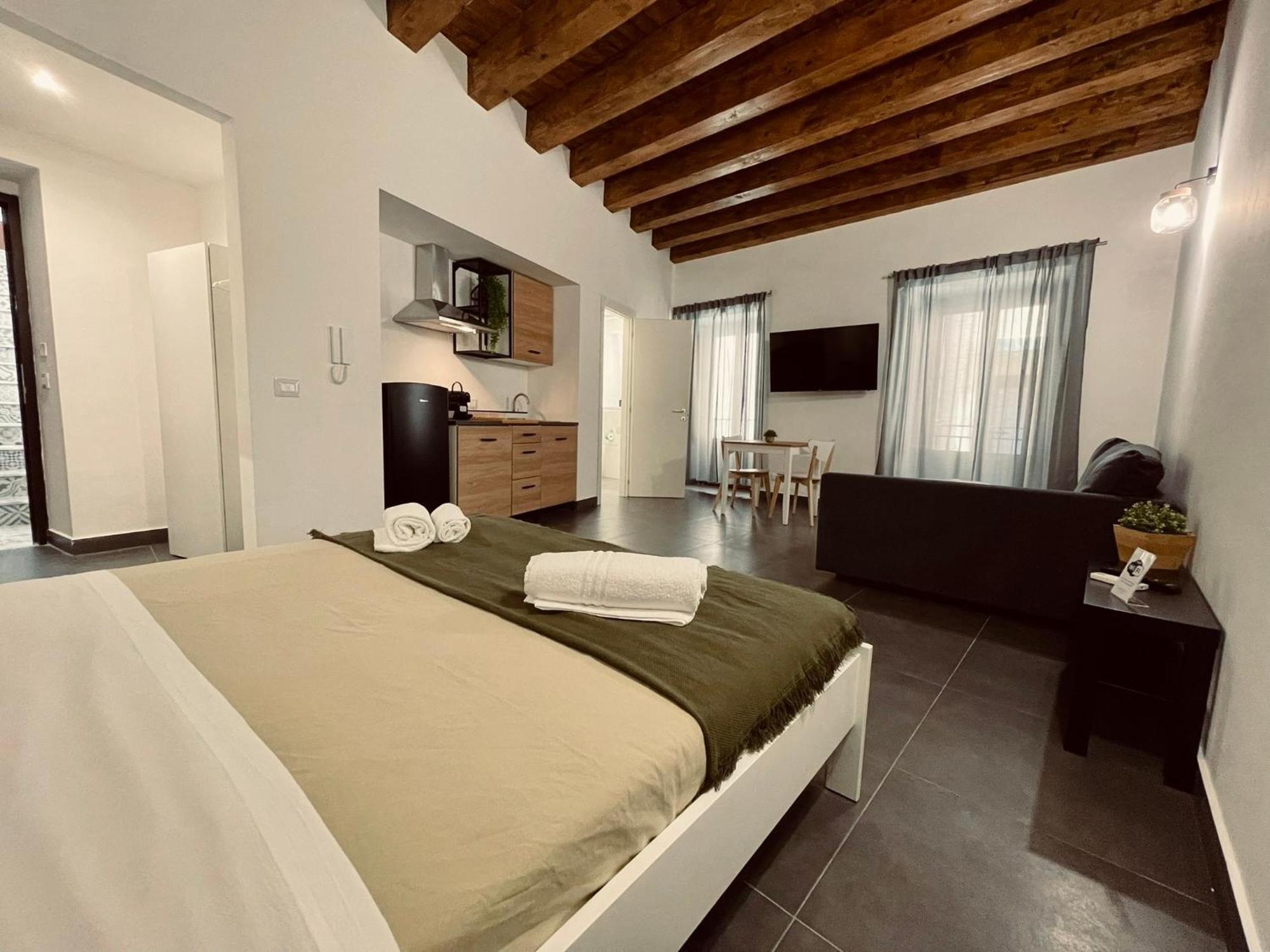 Hotel Boutique Arte 4*