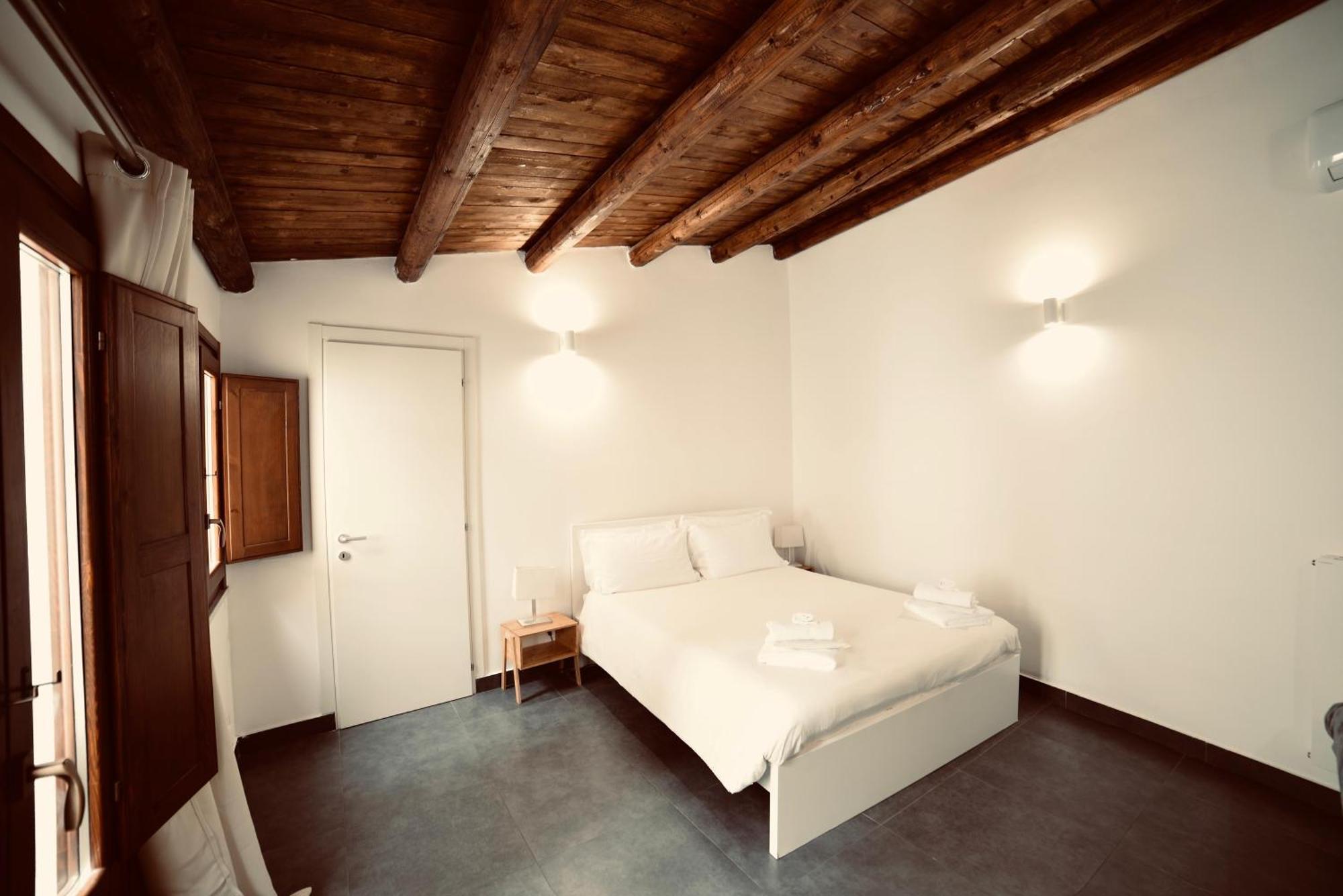 Hotel Boutique Arte